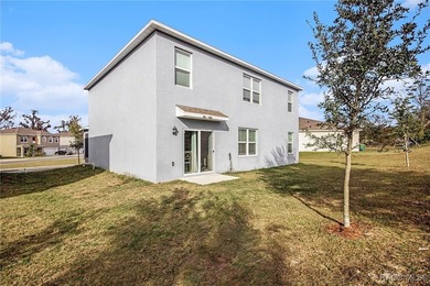 EXCEPTIONAL ATTENTION TO DETAIL HOME! Welcome to this - photo 28
