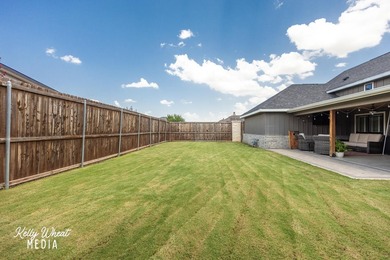 New to the market, you will want to be the first to see this - photo 28