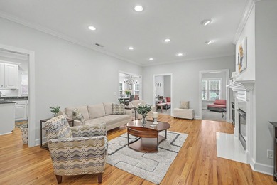 Enjoy easy living in this beautifully maintained ranch home - photo 9
