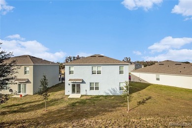 EXCEPTIONAL ATTENTION TO DETAIL HOME! Welcome to this - photo 29