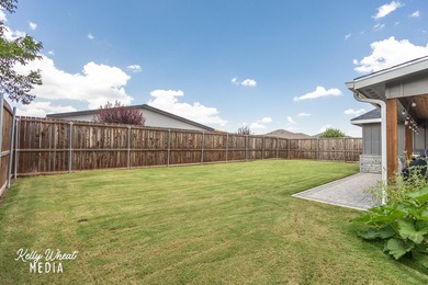 New to the market, you will want to be the first to see this - photo 29