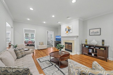 Enjoy easy living in this beautifully maintained ranch home - photo 10