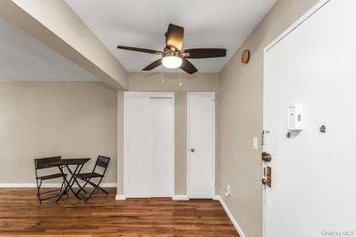 1 Bedroom Co-op, Ocean Front living in the desirable Lafayette - photo 10