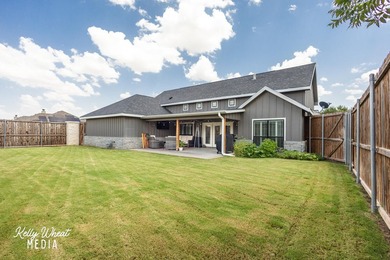 New to the market, you will want to be the first to see this - photo 30