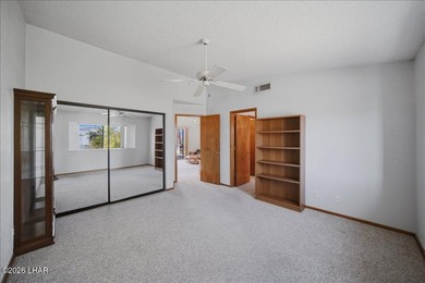 Every great Lake Havasu home starts with the essentials: lake - photo 31