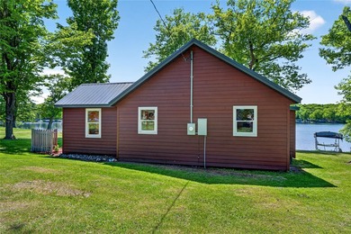 Island Paradise on Long Lake! Experience the best of Northwoods - photo 31