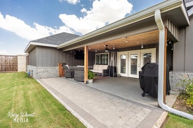 New to the market, you will want to be the first to see this - photo 31