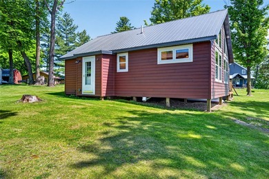 Island Paradise on Long Lake! Experience the best of Northwoods - photo 32
