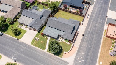 New to the market, you will want to be the first to see this - photo 32
