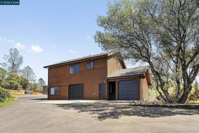 Incredible Mountain Retreat Opportunity with ADU & 50'x90' - photo 33