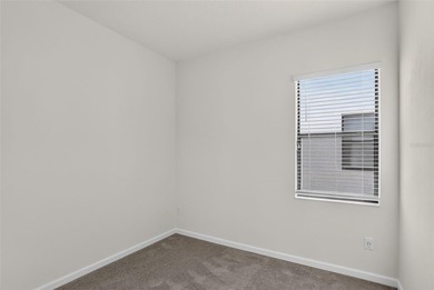 Luxury 12-Bedroom Short-Term Rental Opportunity Minutes from - photo 33