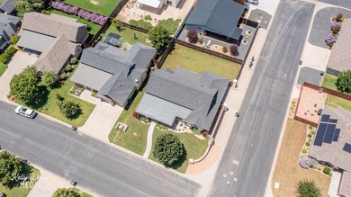 New to the market, you will want to be the first to see this - photo 33