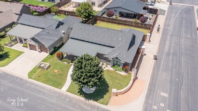 New to the market, you will want to be the first to see this - photo 34