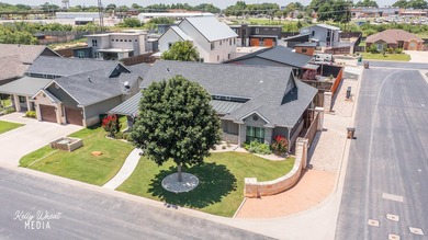 New to the market, you will want to be the first to see this - photo 35