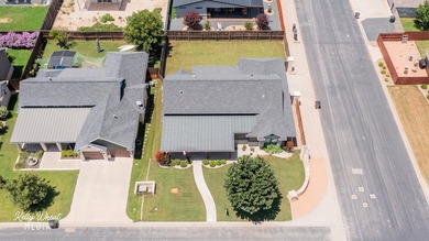 New to the market, you will want to be the first to see this - photo 37