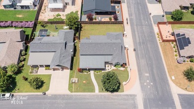 New to the market, you will want to be the first to see this - photo 38
