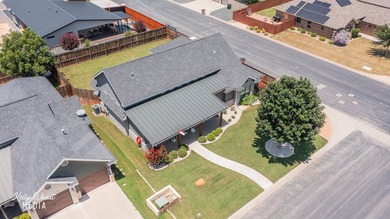New to the market, you will want to be the first to see this - photo 40