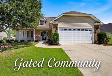 Tucked back from the street, this 2,368 square foot low country - photo 1