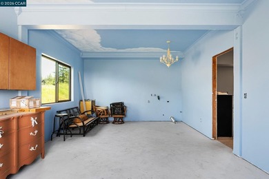 Incredible Mountain Retreat Opportunity with ADU & 50'x90' - photo 45