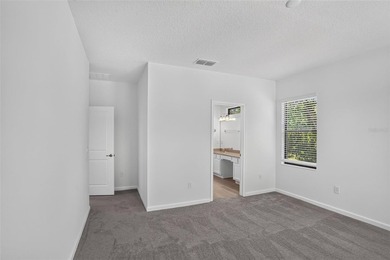 Luxury 12-Bedroom Short-Term Rental Opportunity Minutes from - photo 45