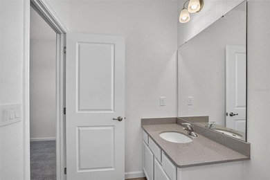 Luxury 12-Bedroom Short-Term Rental Opportunity Minutes from - photo 46