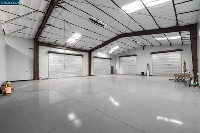 Incredible Mountain Retreat Opportunity with ADU & 50'x90' - photo 50