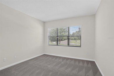Luxury 12-Bedroom Short-Term Rental Opportunity Minutes from - photo 50
