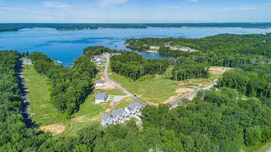Experience the best of lakeside living in the new and sought - photo 4