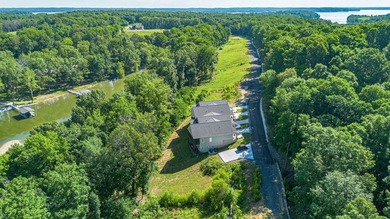 Experience the best of lakeside living in the new and sought - photo 5