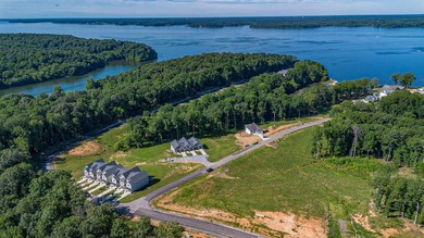 Experience the best of lakeside living in the new and sought - photo 8