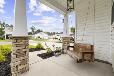 OPEN HOUSE ON 7/12 @11AM-1 PM. Welcome home to this stunning - photo 2
