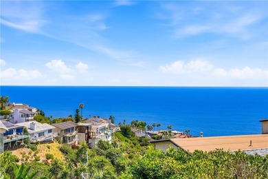 erched in the highly sought-after Arch Beach Heights - photo 2