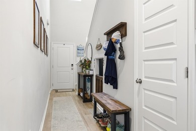OPEN HOUSE ON 7/12 @11AM-1 PM. Welcome home to this stunning - photo 3