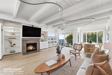 erched in the highly sought-after Arch Beach Heights - photo 3
