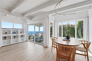 erched in the highly sought-after Arch Beach Heights - photo 4