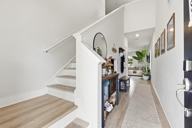OPEN HOUSE ON 7/12 @11AM-1 PM. Welcome home to this stunning - photo 5