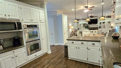 Nestled in a quiet cul-de-sac within the highly sought-after - photo 5