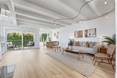 erched in the highly sought-after Arch Beach Heights - photo 5