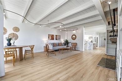 erched in the highly sought-after Arch Beach Heights - photo 6