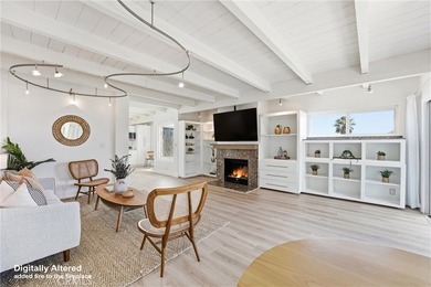erched in the highly sought-after Arch Beach Heights - photo 7