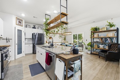 OPEN HOUSE ON 7/12 @11AM-1 PM. Welcome home to this stunning - photo 8