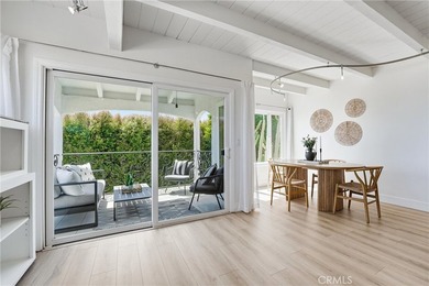 erched in the highly sought-after Arch Beach Heights - photo 8