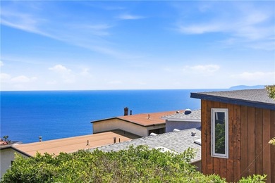 erched in the highly sought-after Arch Beach Heights - photo 9