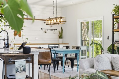 OPEN HOUSE ON 7/12 @11AM-1 PM. Welcome home to this stunning - photo 10