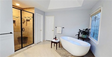 Nestled in a quiet cul-de-sac within the highly sought-after - photo 10