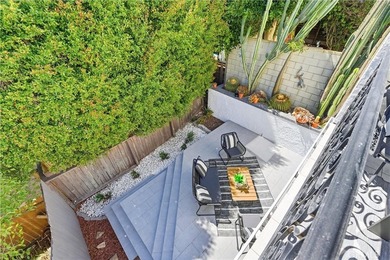 erched in the highly sought-after Arch Beach Heights - photo 10