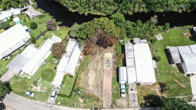 Lake Yale Lot Sale Pending in Eustis Florida