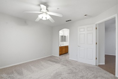 Welcome to Gleneagles Golf Estates! This freshly painted - photo 11
