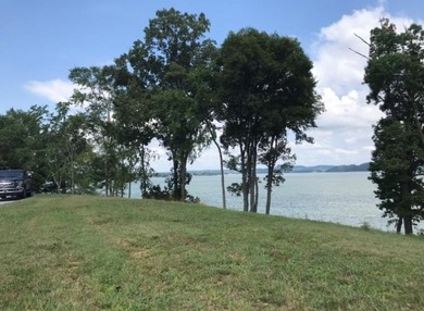 I love this lot and you will too!! What Awesome lake front for - photo 11