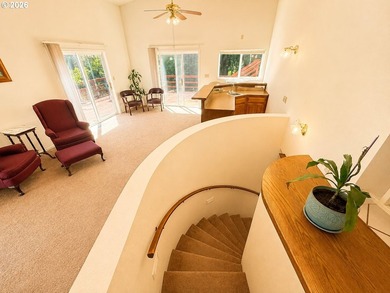 Mountain Views, Privacy & Room for Everything! Nestled on 0.9 - photo 11